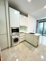 Kingsford . Hillview Peak (D23), Condominium #627859631